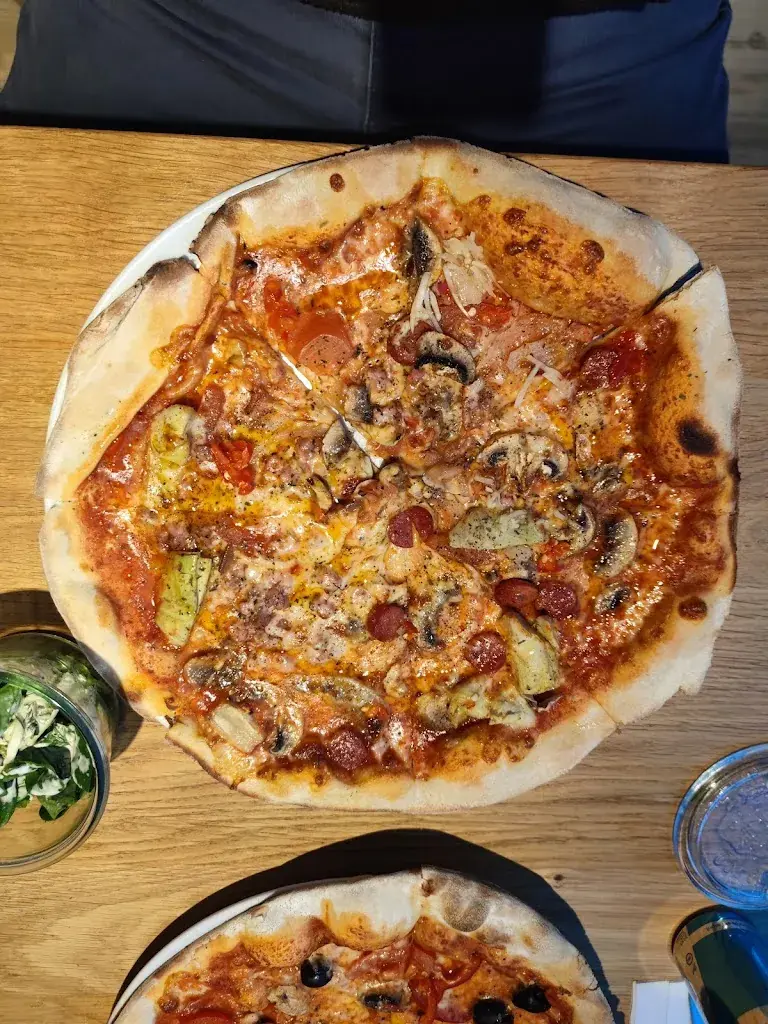 Menu_Coop Restaurant Villars-sur-Glâne_Villars-sur-Glâne_image_6