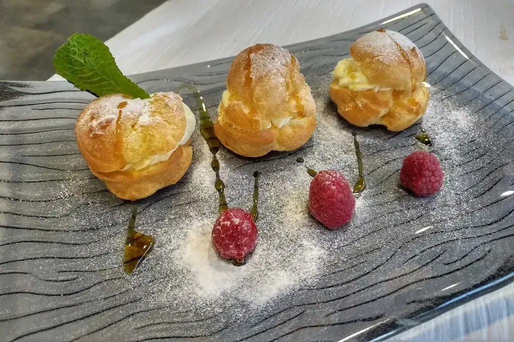 Menu_Le Loft_Villars-sur-Glâne_immagine_2