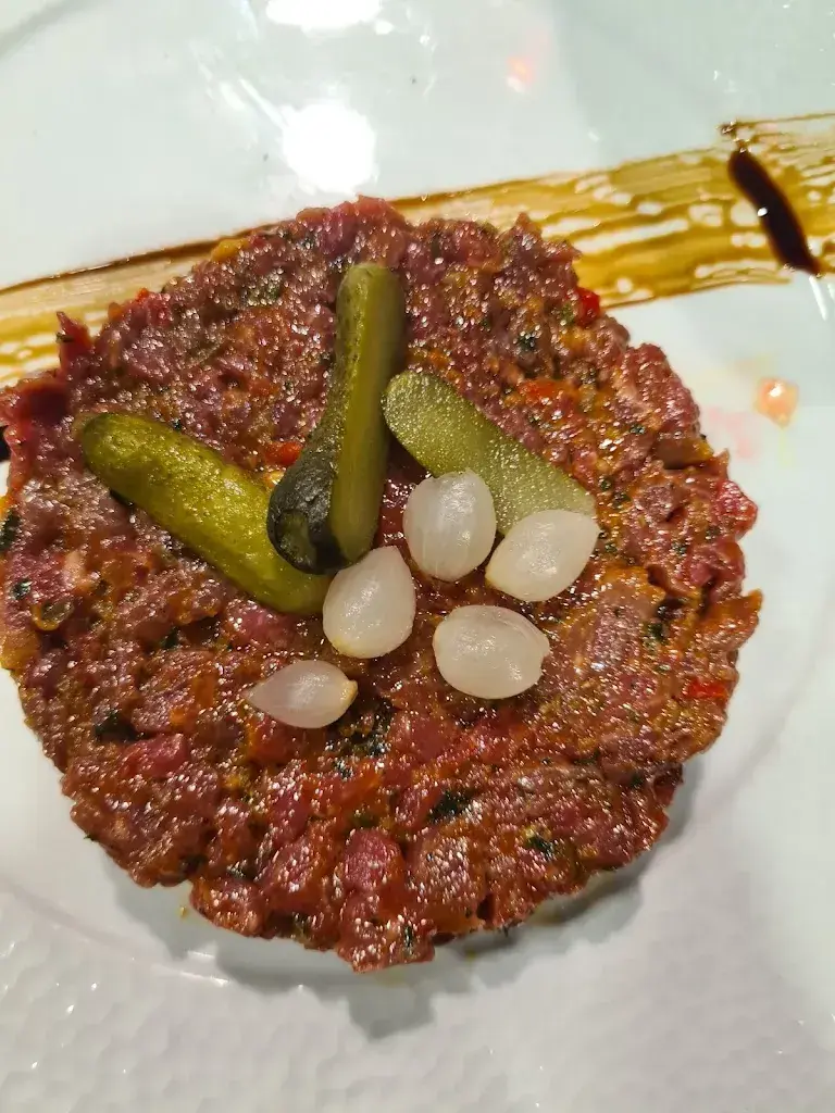 Michel RHEME_Le Loft_Villars-sur-Glâne_recensione