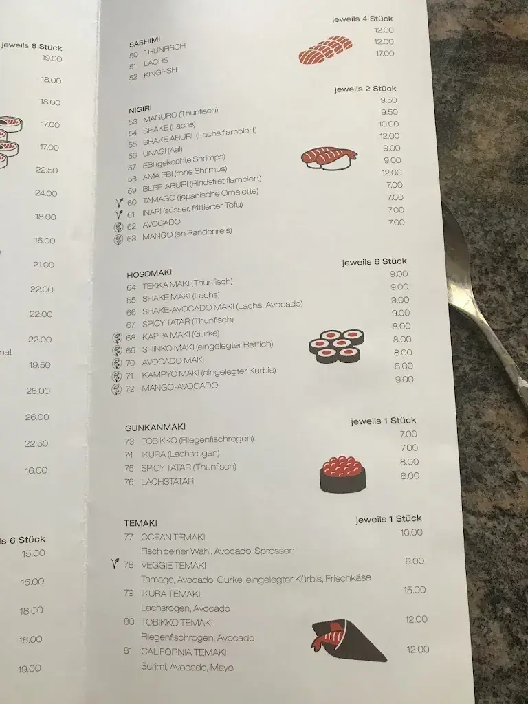 Gare restaurant à Lucens