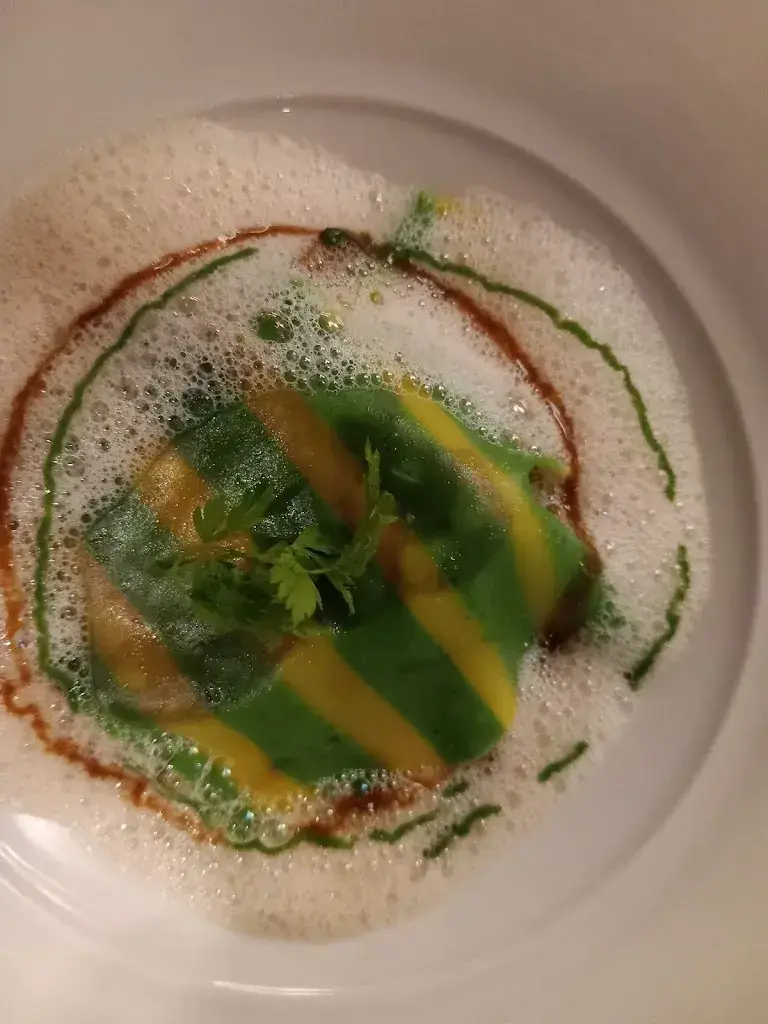 Menu_Gare_Lucens_image_6