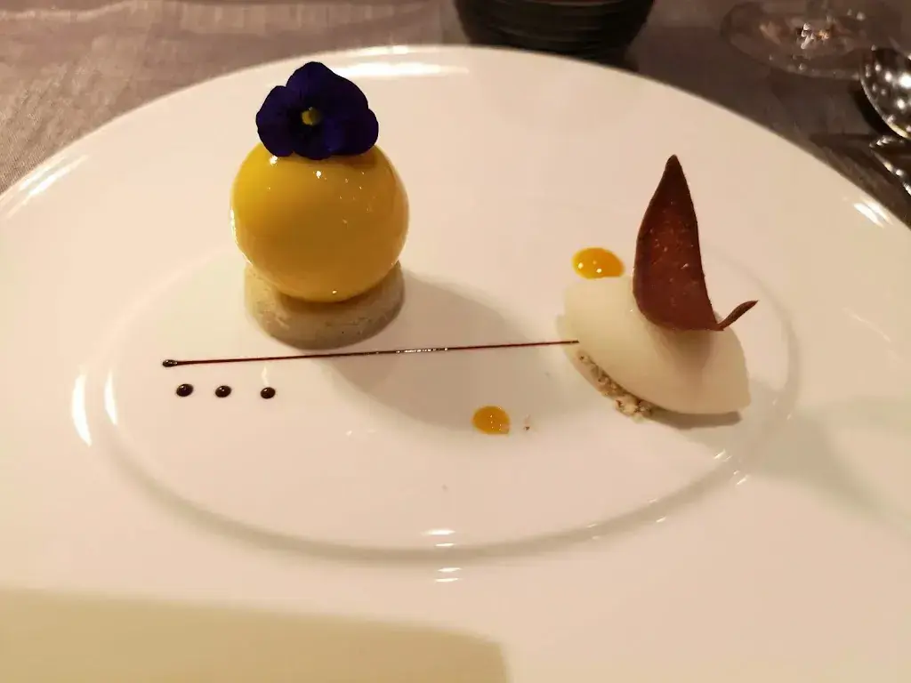 Menu_Gare_Lucens_image_8