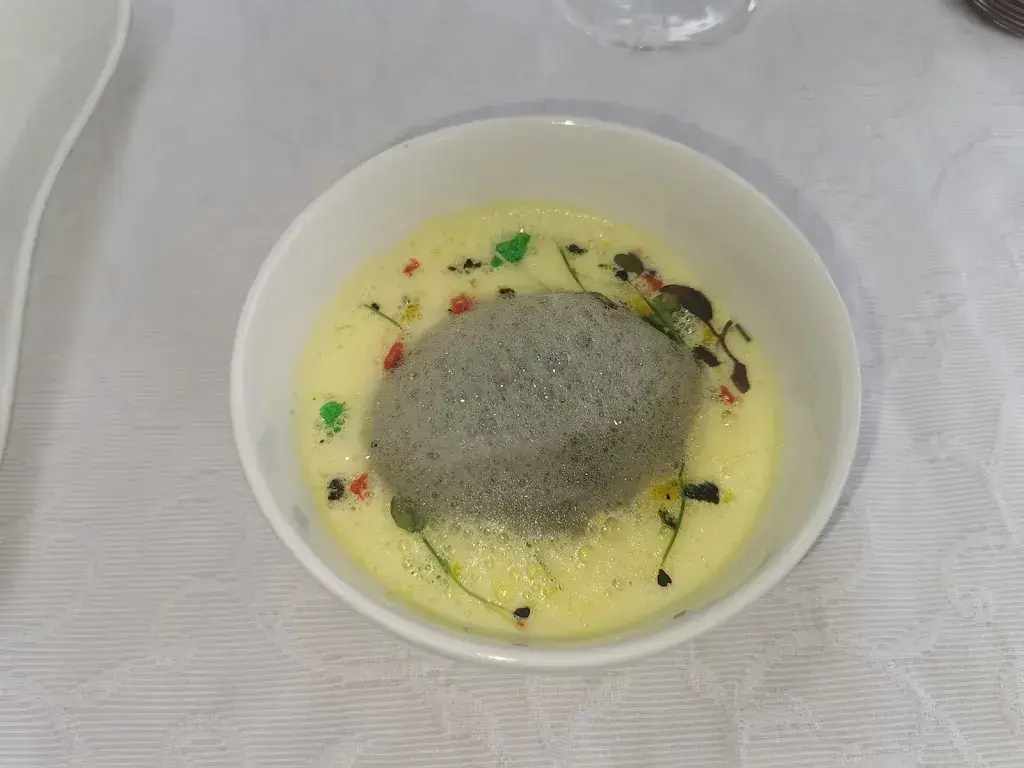 Menu_Gare_Lucens_image_9