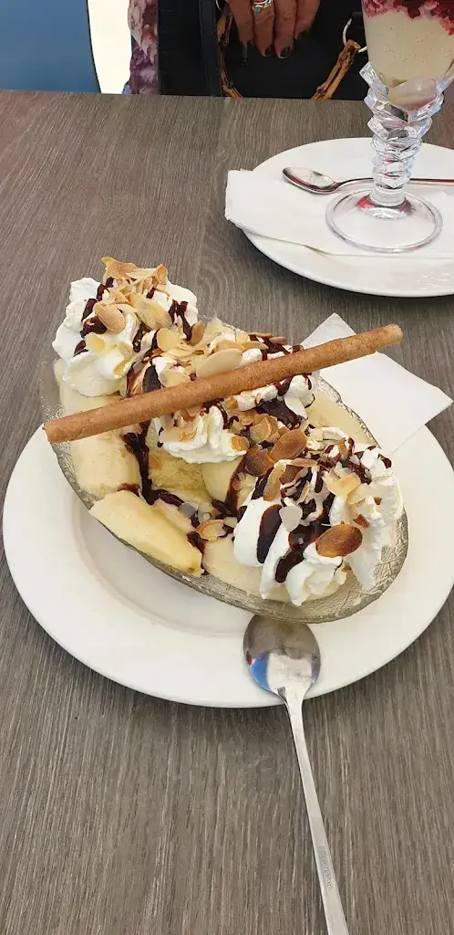 Menu_Restaurant La plage-snack-bar_Estavayer_image_6