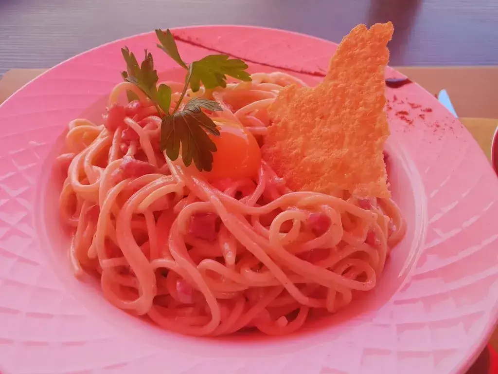 Menu_Restaurant La plage-snack-bar_Estavayer_image_9