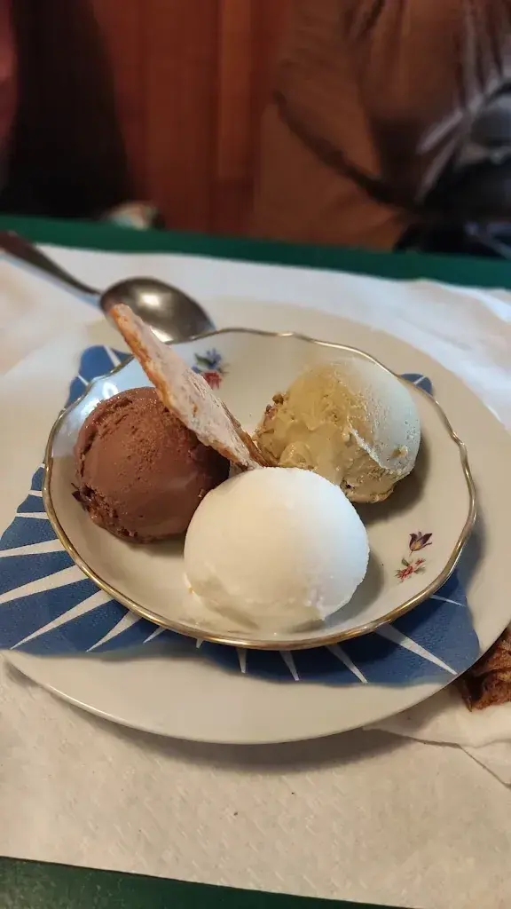 Menu_Bistro d'Ogoz_Vuisternens-en-Ogoz_image_2