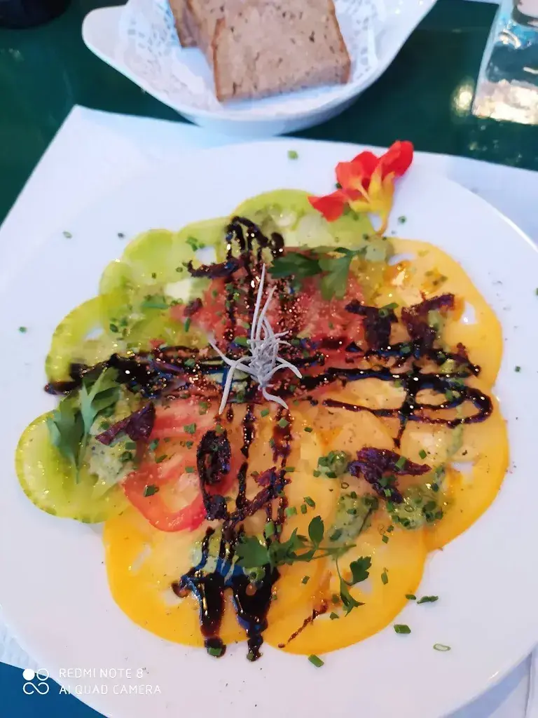 Menu_Bistro d'Ogoz_Vuisternens-en-Ogoz_image_4