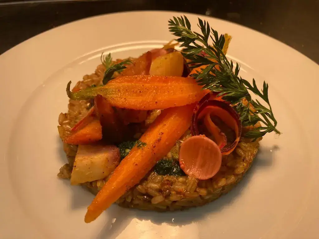 Menu_Bistro d'Ogoz_Vuisternens-en-Ogoz_image_8