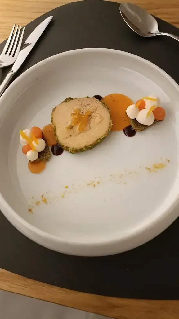 Le Lion d'Or_Farvagny_menu_image_1