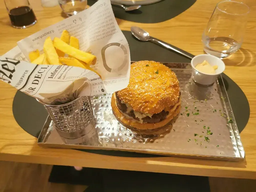 Menu_Le Lion d'Or_Farvagny_image_2