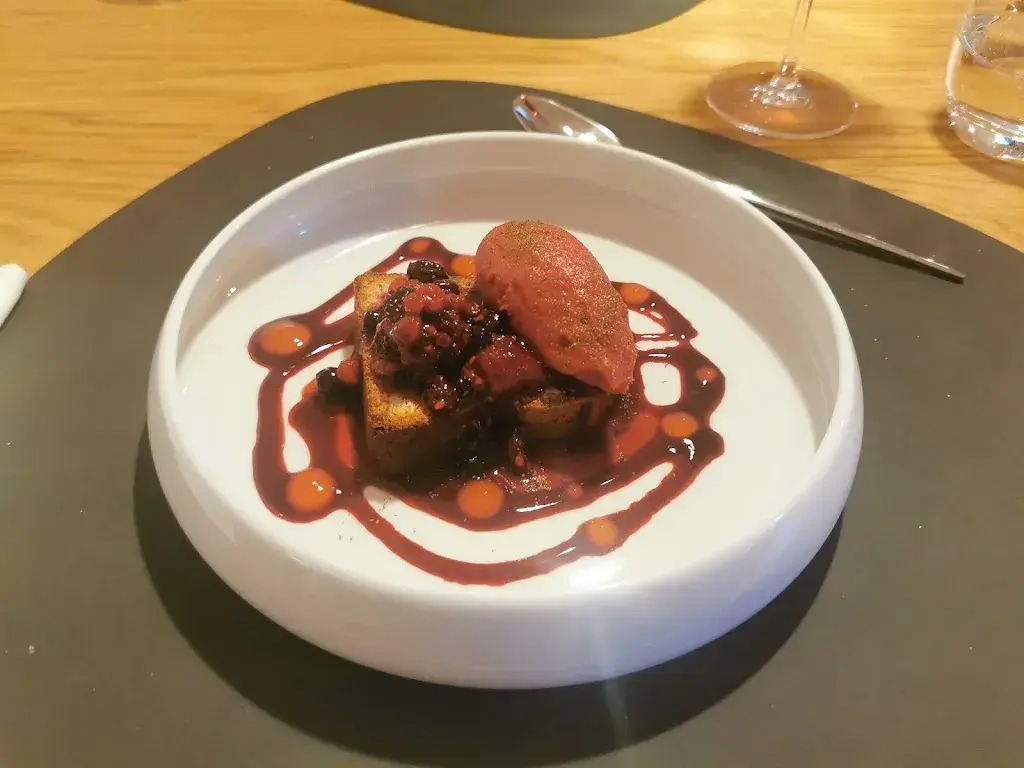 Menu_Le Lion d'Or_Farvagny_image_5