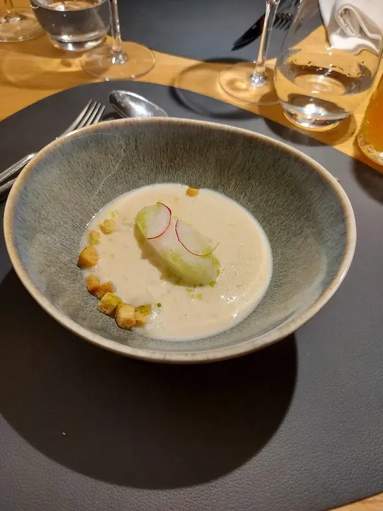 Menu_Le Lion d'Or_Farvagny_image_6