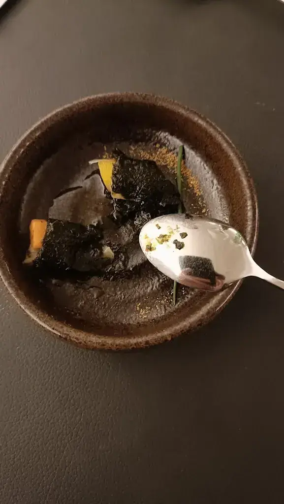 Daniel_Le Lion d'Or_Farvagny_avis