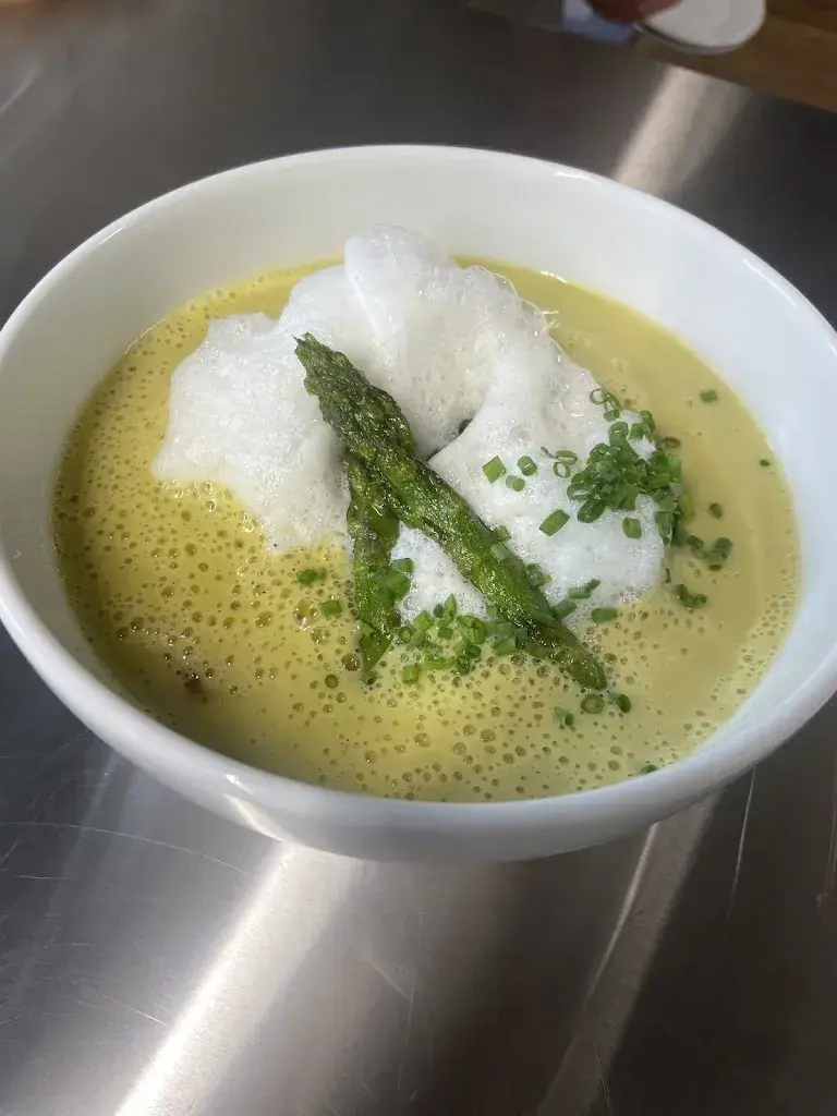 bistro Bächtelen_Köniz_menu_image_1