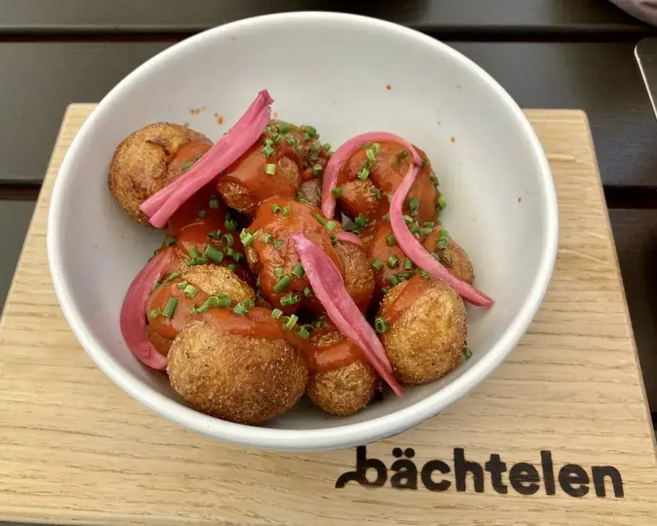 Menu_bistro Bächtelen_Köniz_image_4