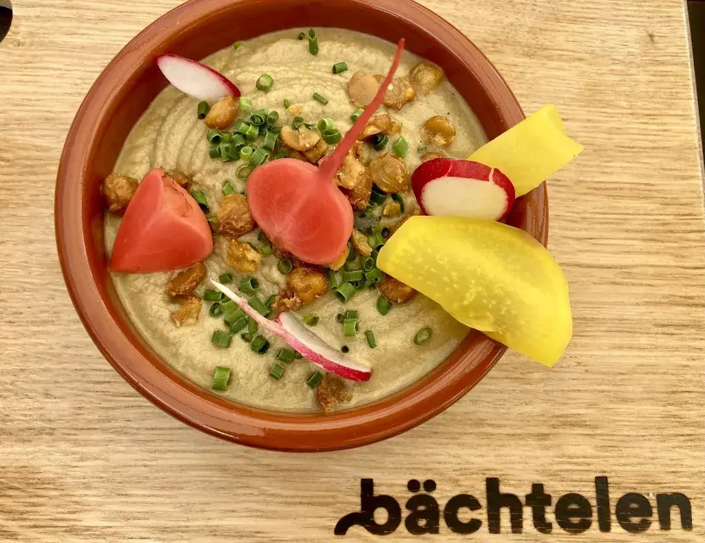 Menu_bistro Bächtelen_Köniz_image_5