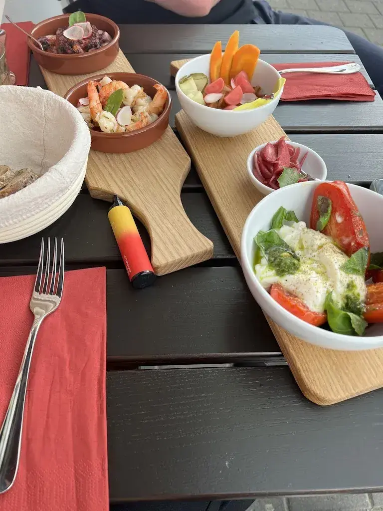 Menu_bistro Bächtelen_Köniz_image_6