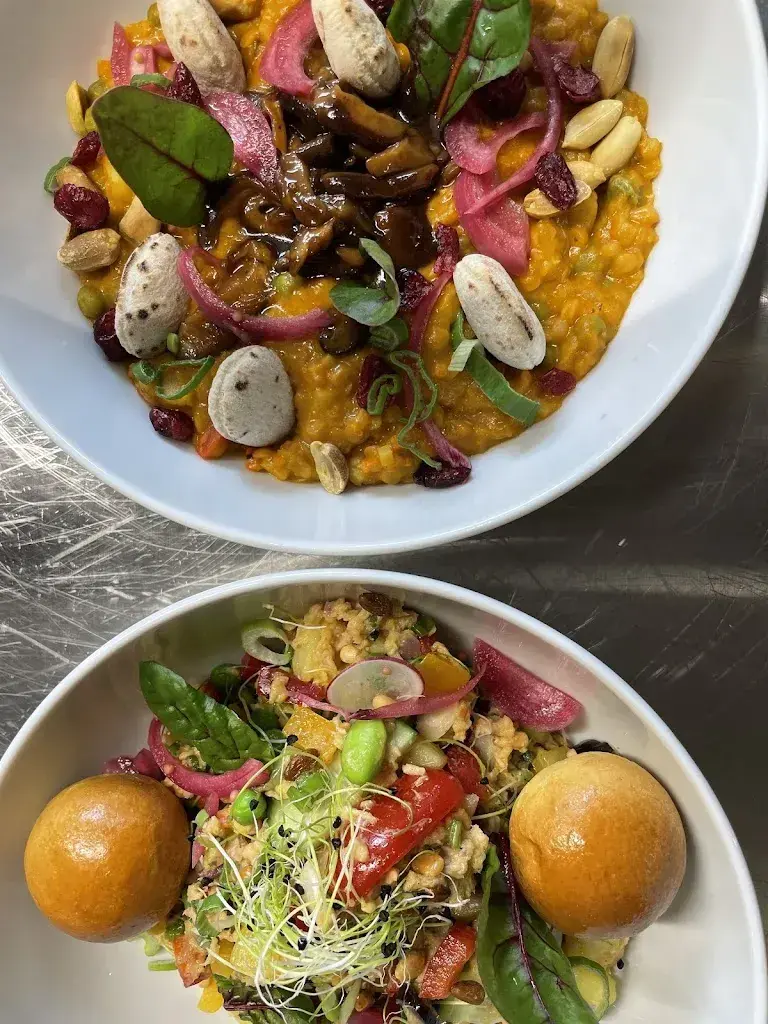 Menu_bistro Bächtelen_Köniz_image_8