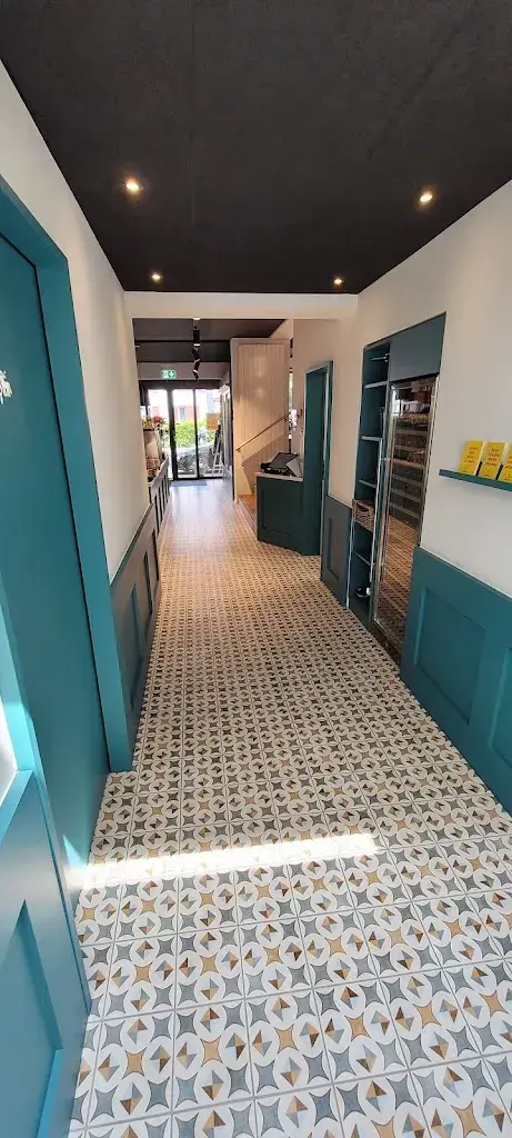 René Wüthrich_bistro Bächtelen_Köniz_avis