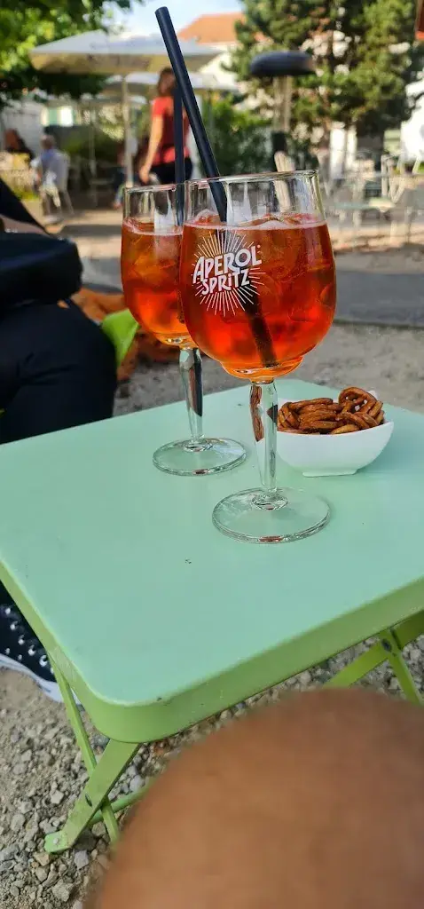 Menu_Café-Restaurant La Pinte_Farvagny-le-Grand_image_3