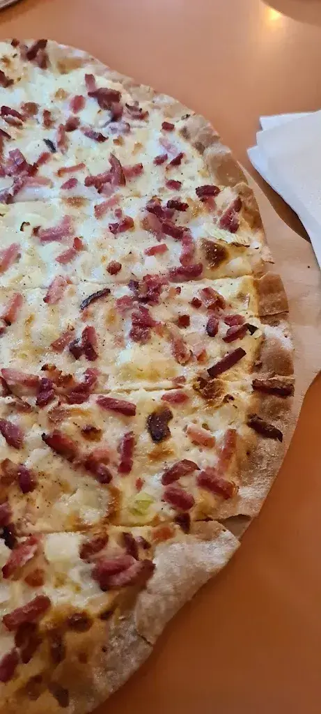 Menu_Café-Restaurant La Pinte_Farvagny-le-Grand_image_4