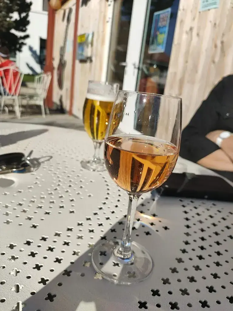 Menu_Café-Restaurant La Pinte_Farvagny-le-Grand_image_6