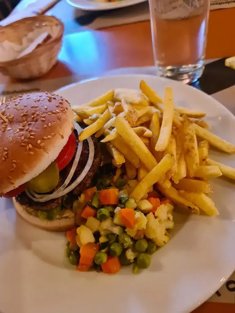 Menu_Café-Restaurant La Pinte_Farvagny-le-Grand_image_7