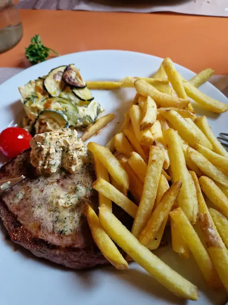 Menu_Café-Restaurant La Pinte_Farvagny-le-Grand_image_8