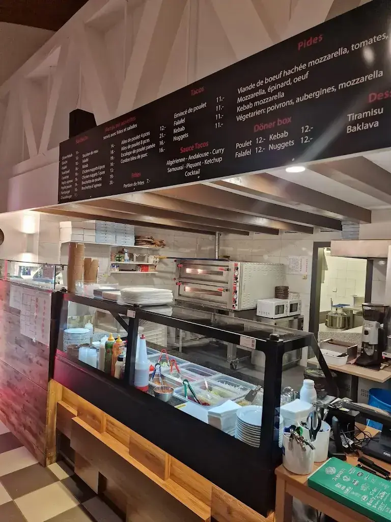 Menu_Le Petit Gibloux_Farvagny-le-Grand_image_1