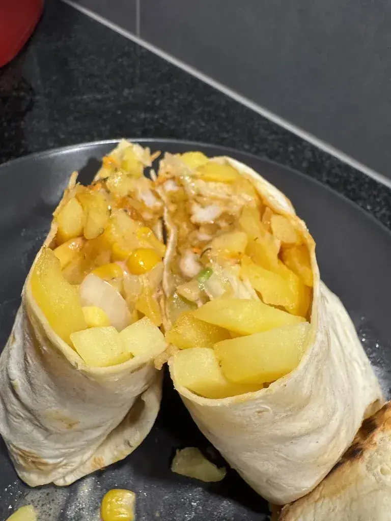 Léonard Bays_Le Petit Gibloux_Farvagny-le-Grand_avis