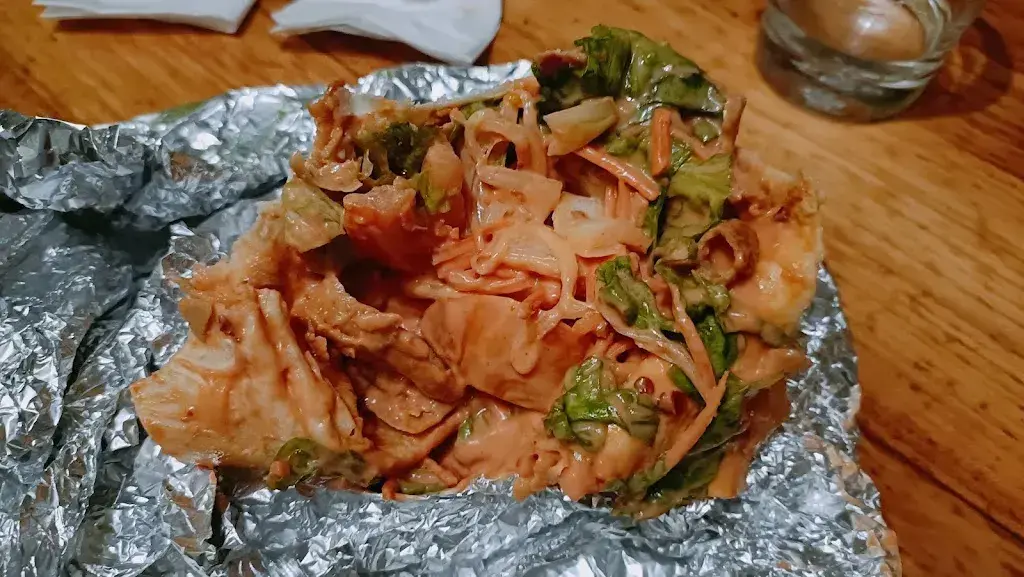 Guillaume Huguenot_Le Petit Gibloux_Farvagny-le-Grand_avis