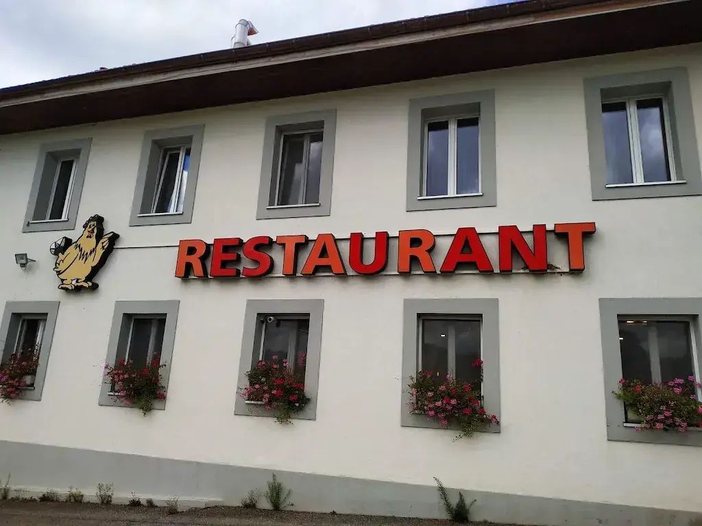 MarcZ_la Croix d'Or_Posat_avis