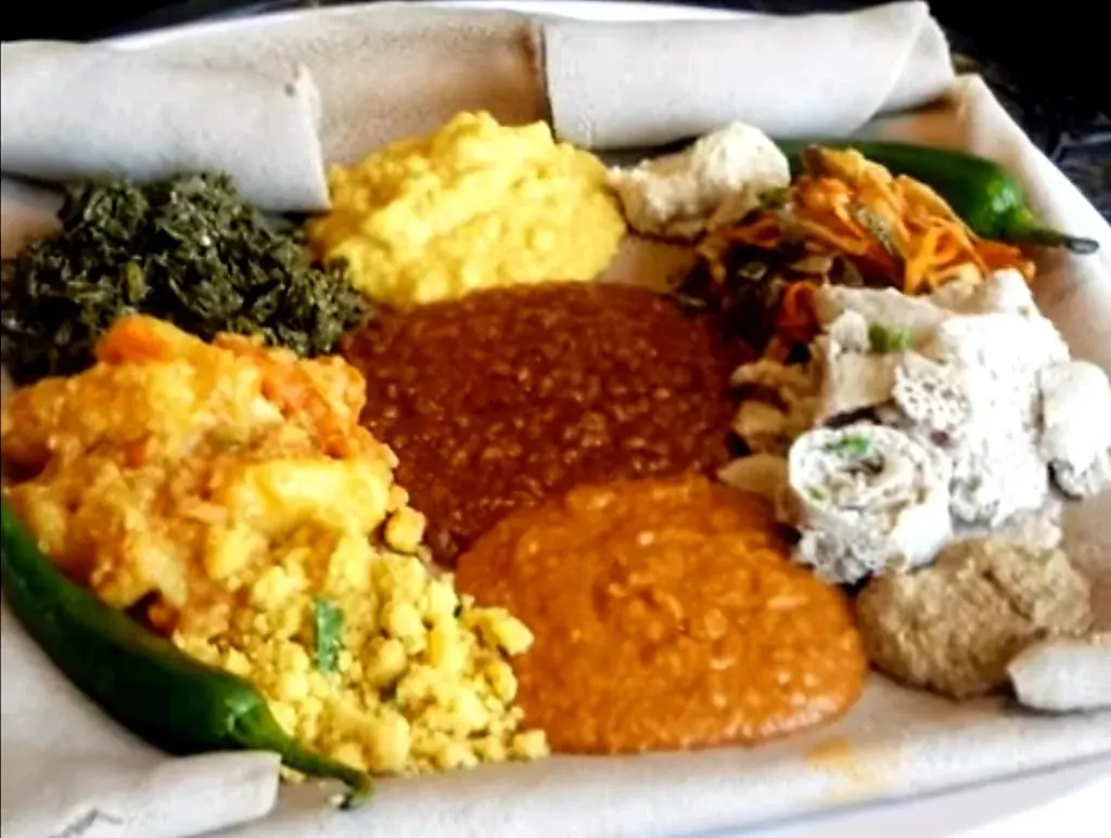 Menu_Saveur d'Éthiopie_Corpataux-Magnedens_image_5