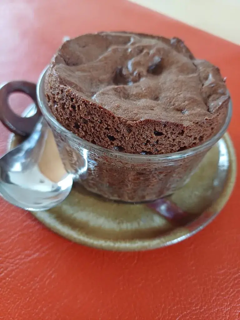 Menu_Saveur d'Éthiopie_Corpataux-Magnedens_image_6