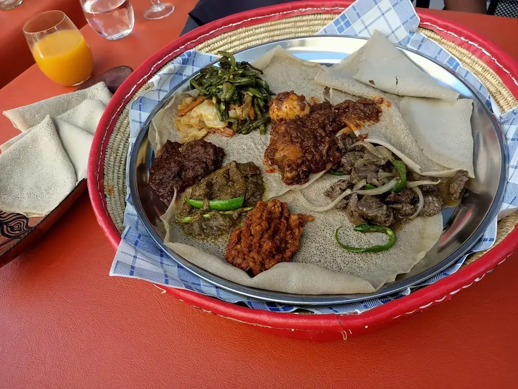 Menu_Saveur d'Éthiopie_Corpataux-Magnedens_image_7