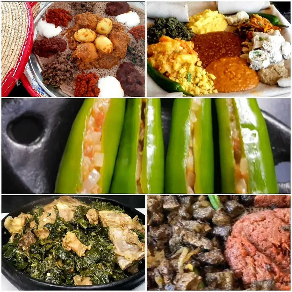 Menu_Saveur d'Éthiopie_Corpataux-Magnedens_image_9