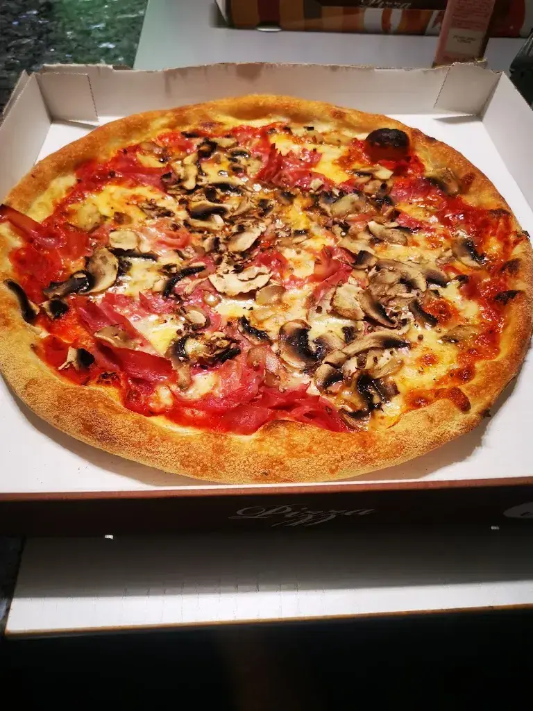 Menu_Pizzeria au Petit Grillon_Corpataux_image_3