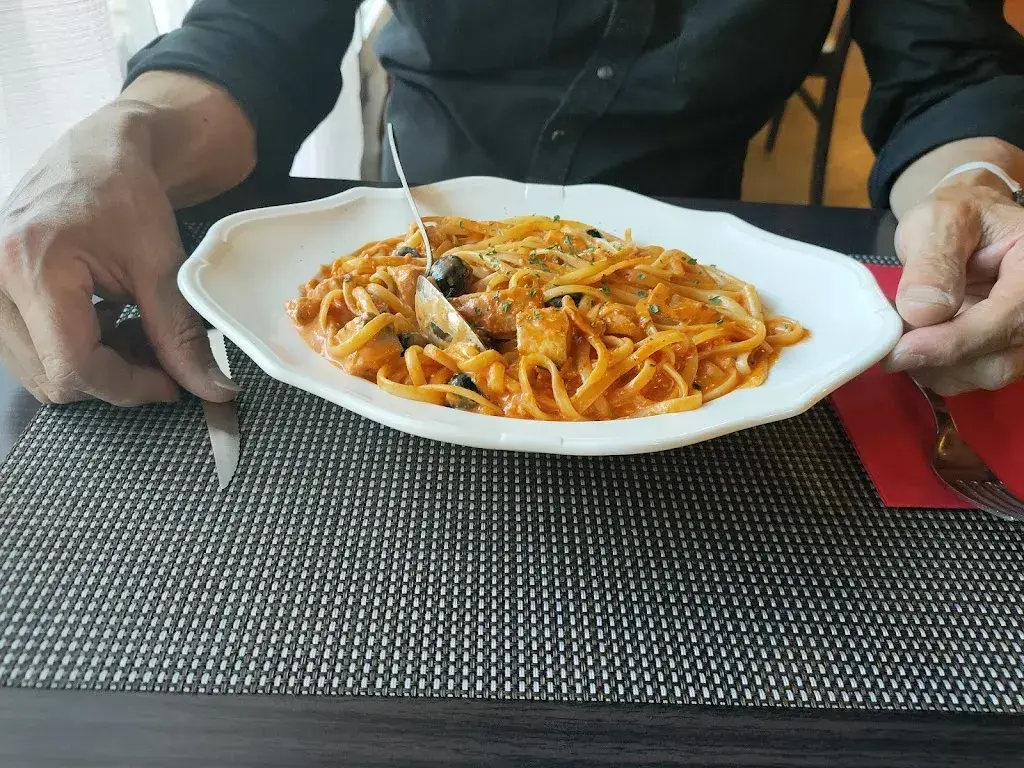 Menu_Pizzeria au Petit Grillon_Corpataux_image_5