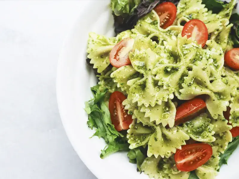 Menu_Pizzeria au Petit Grillon_Corpataux_image_6