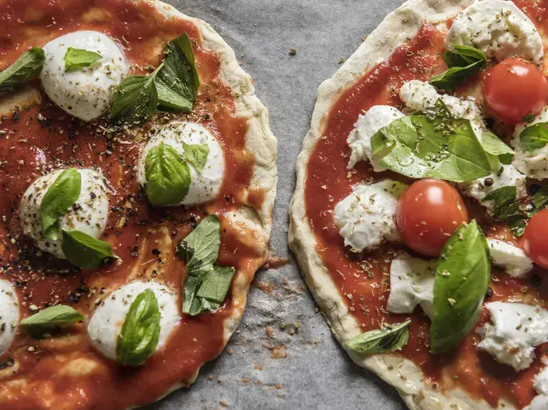 Menu_Pizzeria au Petit Grillon_Corpataux_image_8