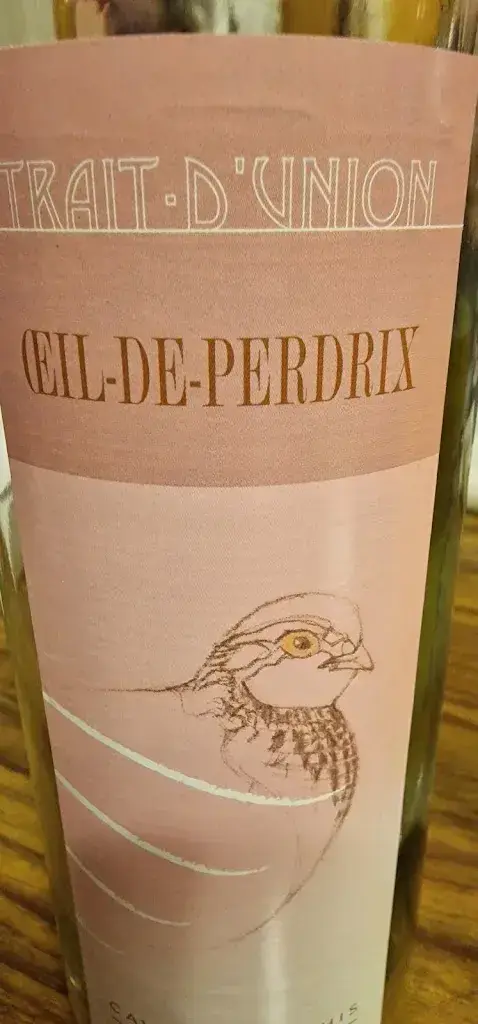 Menu_Café-Restaurant de l'Etoile_Corpataux_image_2