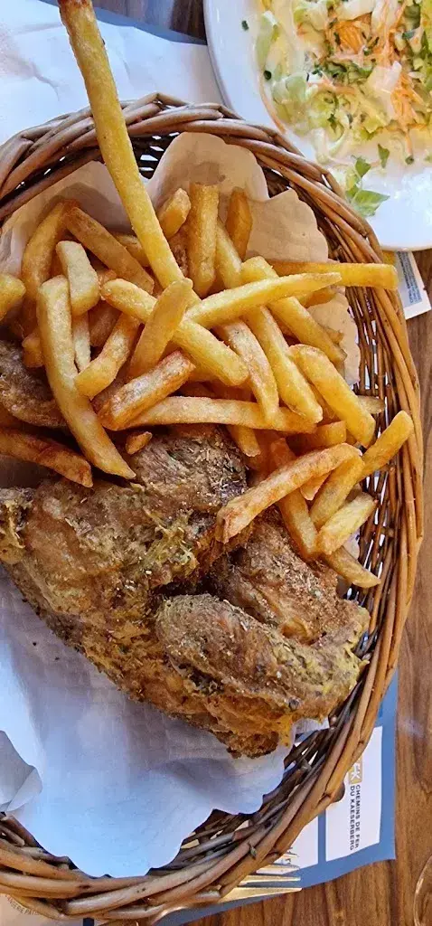 Menu_Café-Restaurant de l'Etoile_Corpataux_image_3