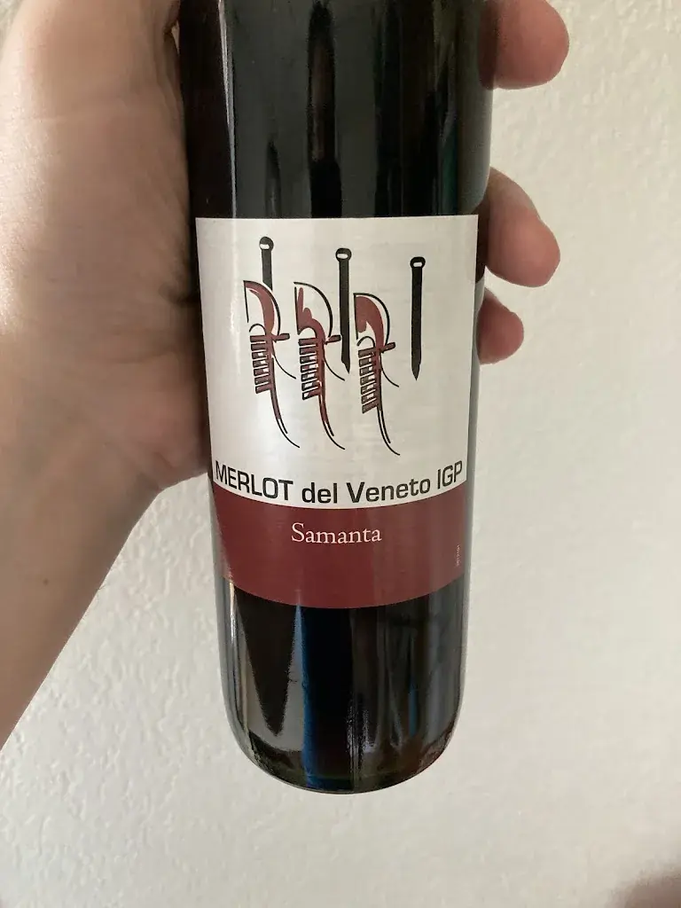 Menu_Restaurant Pizzeria Le Grillon_Prez-vers-Noréaz_image_2