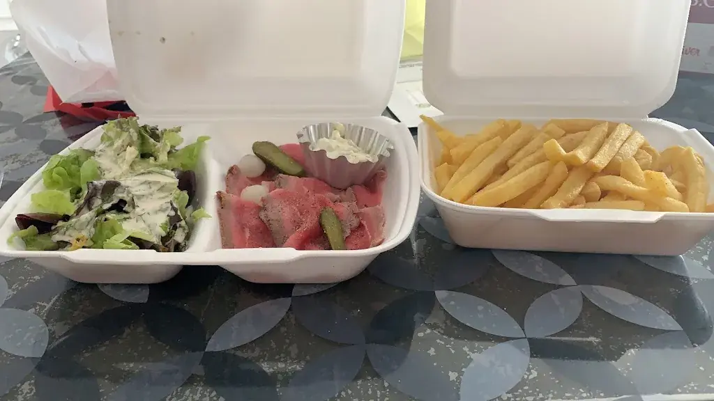 Menu_Restaurant Pizzeria Le Grillon_Prez-vers-Noréaz_image_6