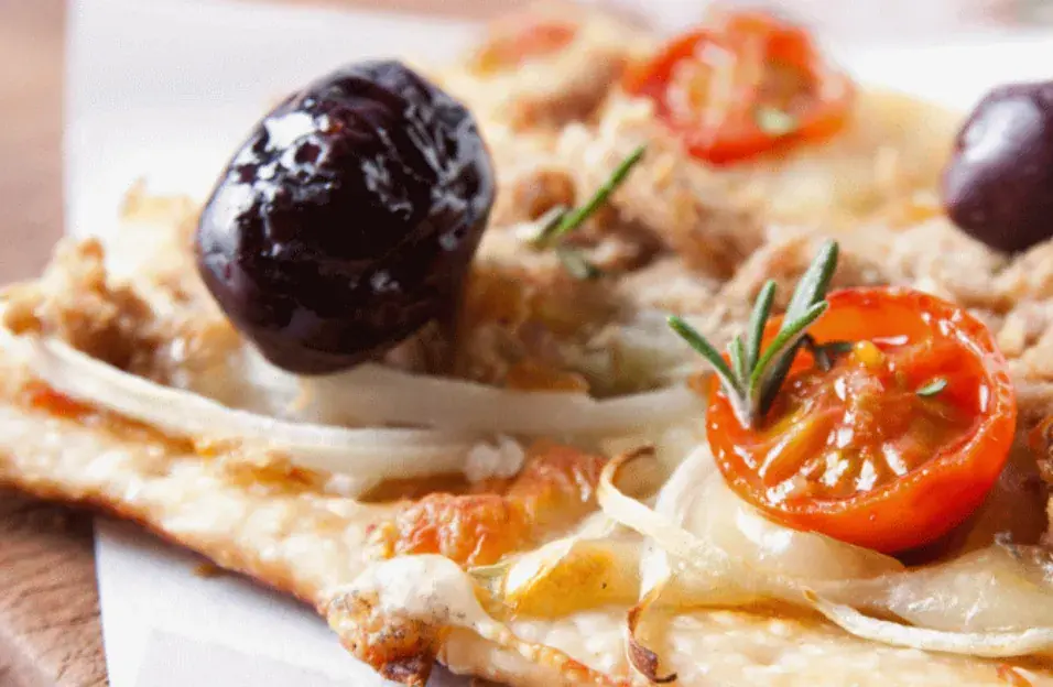 Menu_Restaurant Pizzeria Le Grillon_Prez-vers-Noréaz_image_7