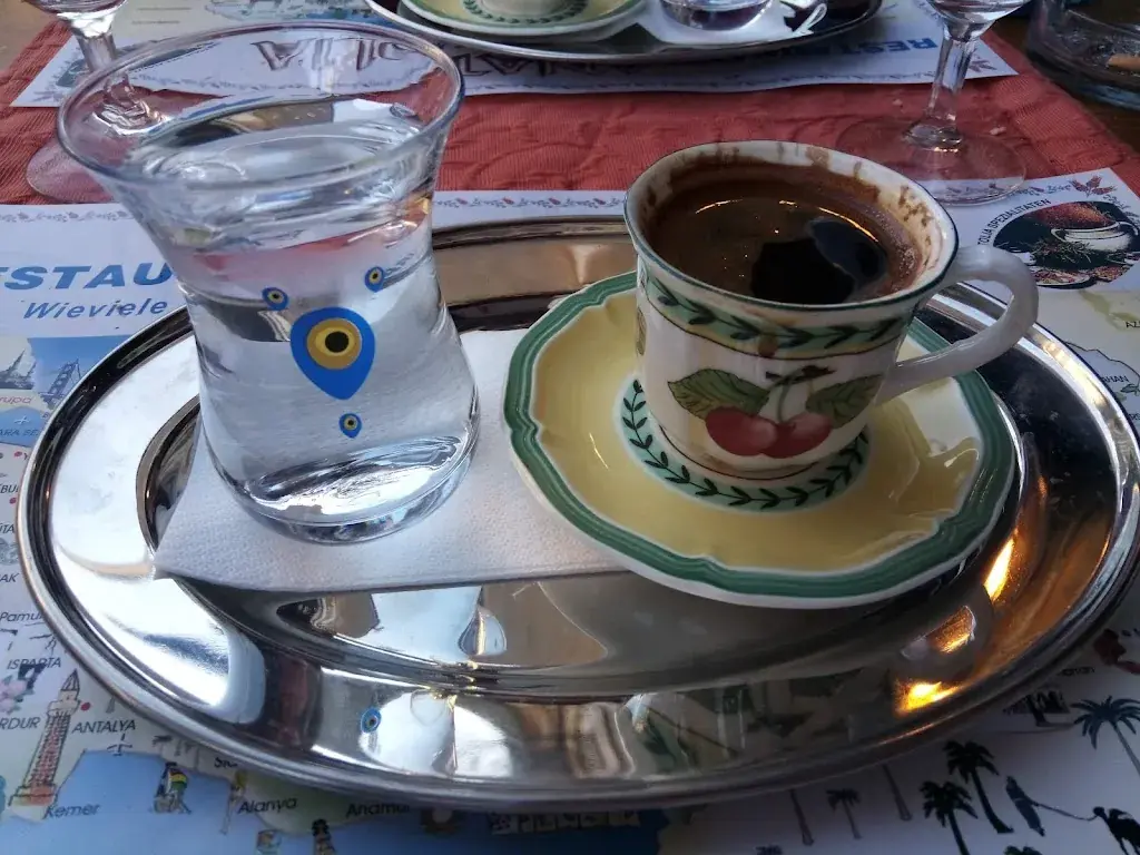 Menu_Restaurant Anatolia GmbH_Murten_image_7