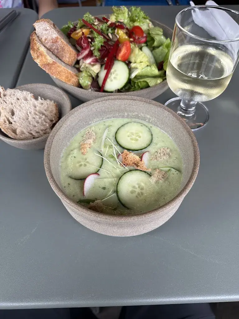 Menu_Restaurant Eintracht_Murten_image_6