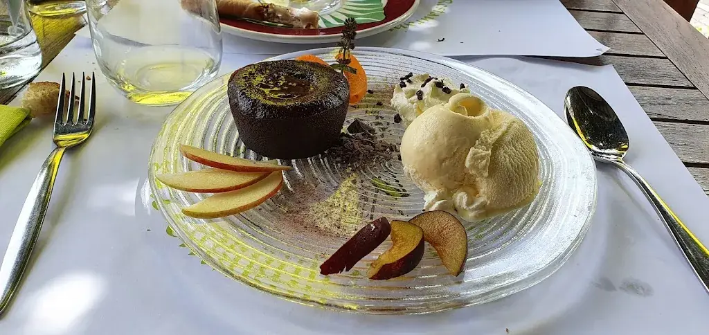 Menu_Restaurant Eintracht_Murten_image_9