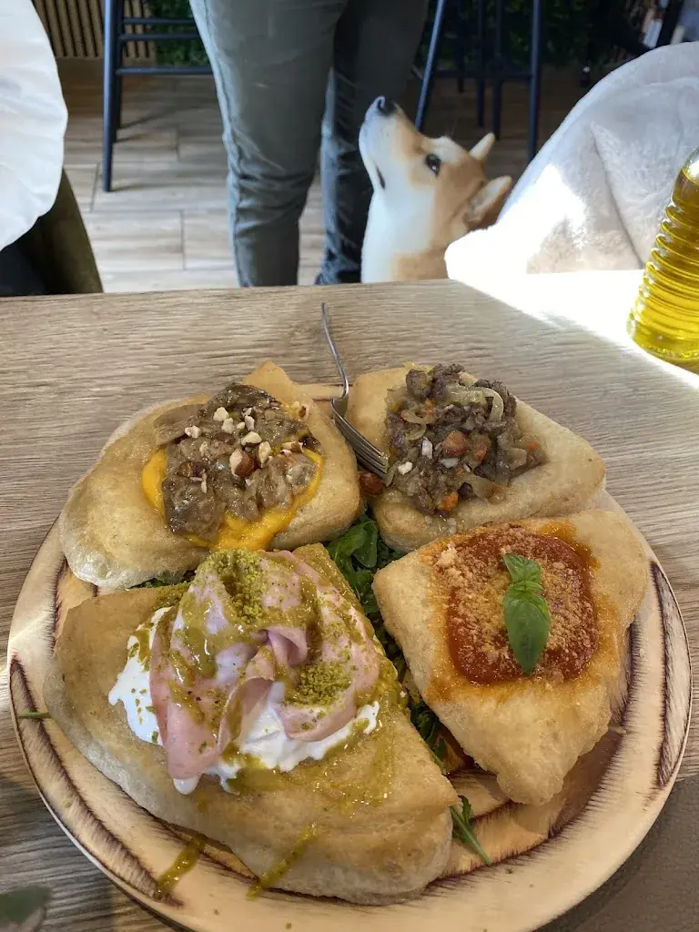 Menu_Vesuvius Pizzeria Napoletana | Ristorante_Praz (Vully)_image_6