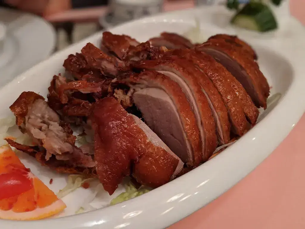 Menu_Tai Yien_Wabern bei Bern_image_6